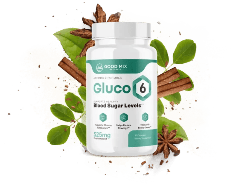 gluco6